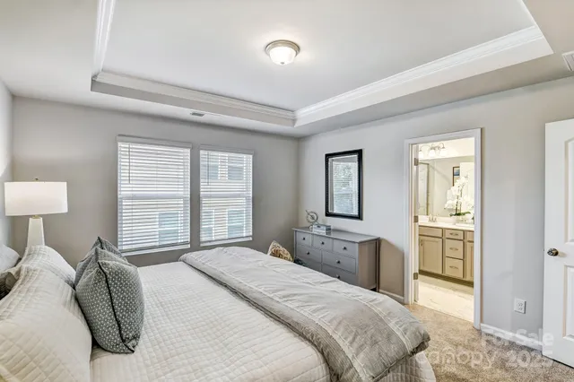 $339,990 | 11038 Engelmann Lane, Charlotte, NC 28269