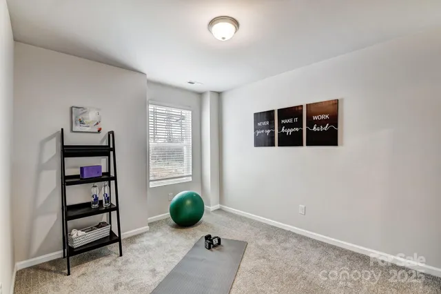 $339,990 | 11038 Engelmann Lane, Charlotte, NC 28269