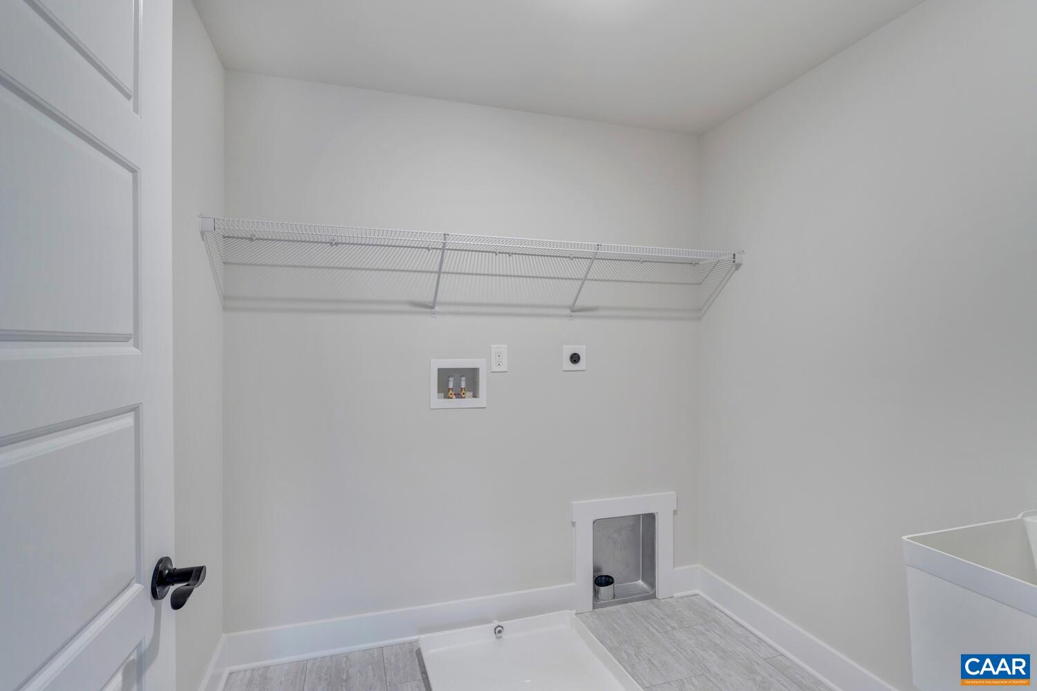 151 Agatha Ridge Lane Crozet, VA 22932 - Photo 41 of 52 a view of small space