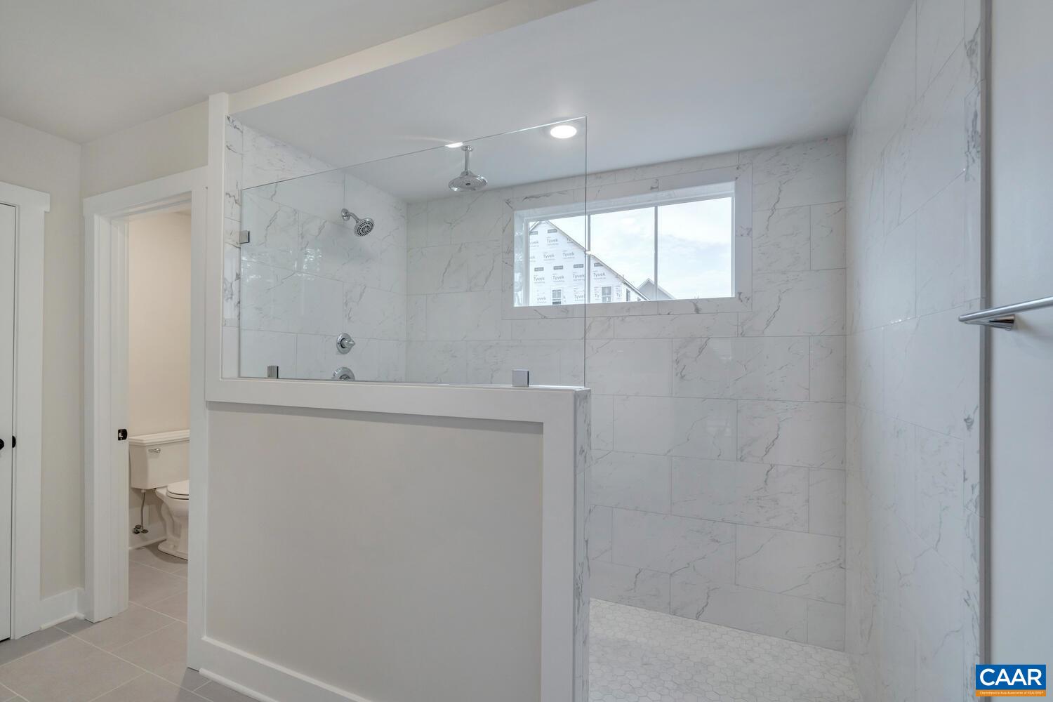 151 Agatha Ridge Lane Crozet, VA 22932 - Photo 45 of 52