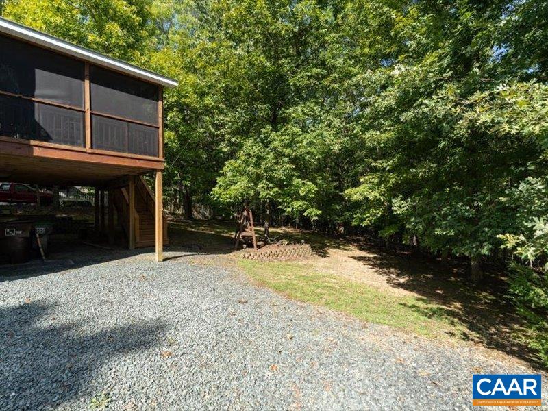 10 Cliftwood Road Palmyra, VA 22963 - Photo 57 of 59 Gallery Image 57
