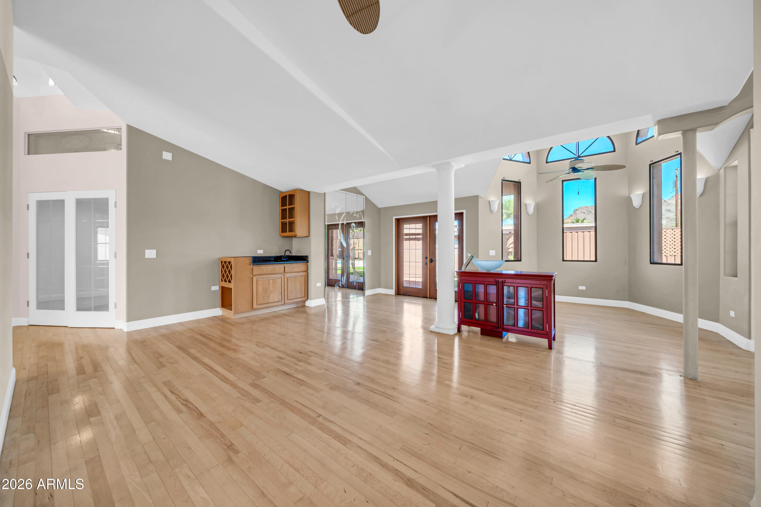 1450 East Royal Palm Road Phoenix, AZ 85020 - Photo 10 of 72 1450 E Royal Palm Rd-14