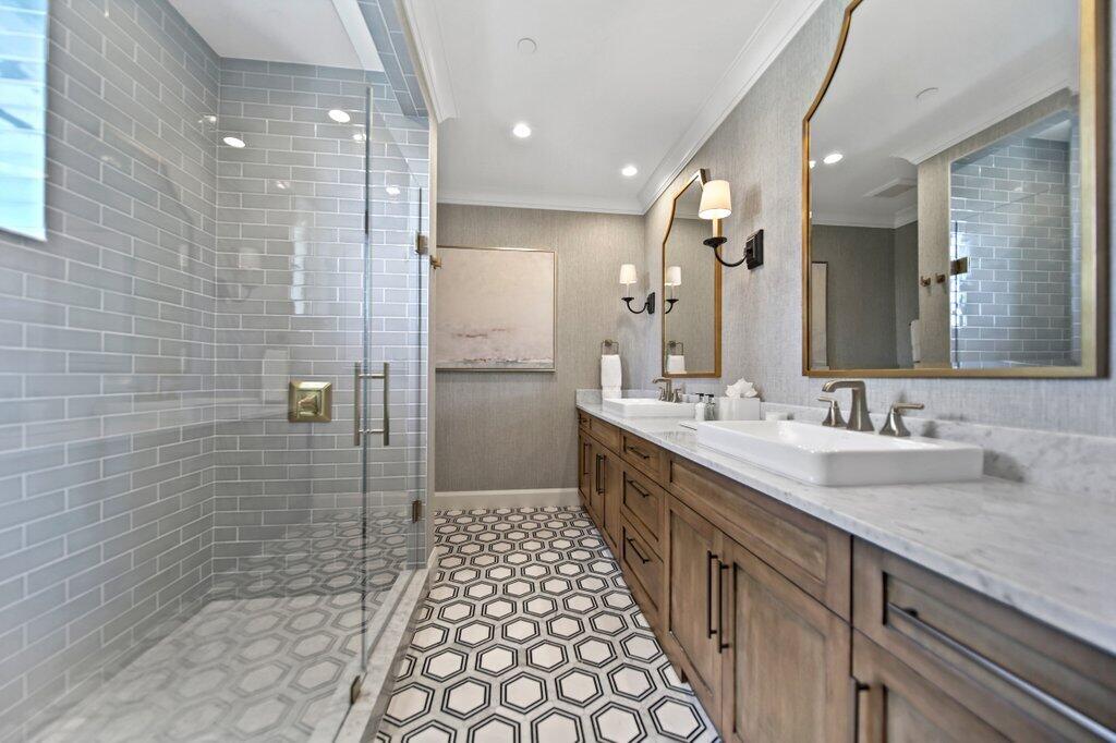 2810 Southwest Rivers End Way Palm City, FL 34990 - Photo 40 of 65 guestensuite3b.jpg-SMALL