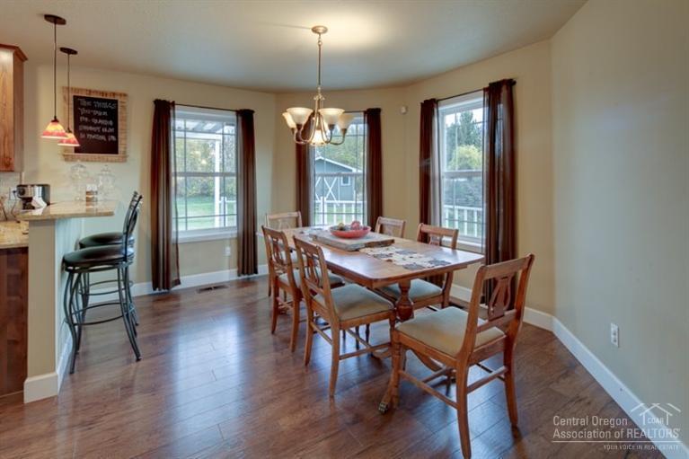 61854 Pettigrew Road Bend, OR 97702 - Photo 5 of 25 Additional Photo