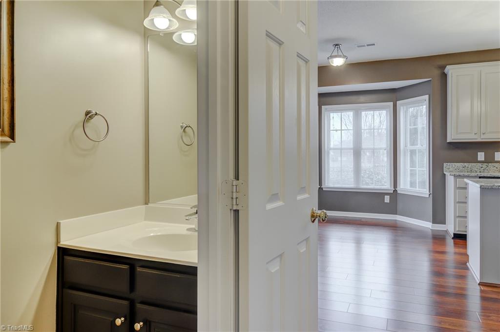 5803 Broadleaf Road Summerfield, NC 27358 - Photo 18 of 33