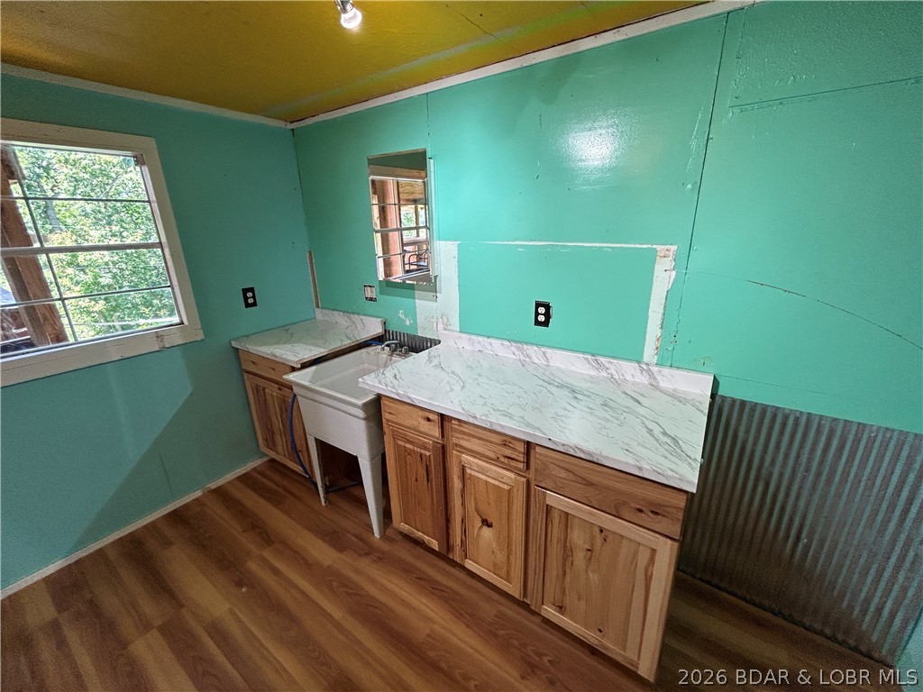 26792 Boone Road Barnett, MO 65011 - Photo 42 of 76