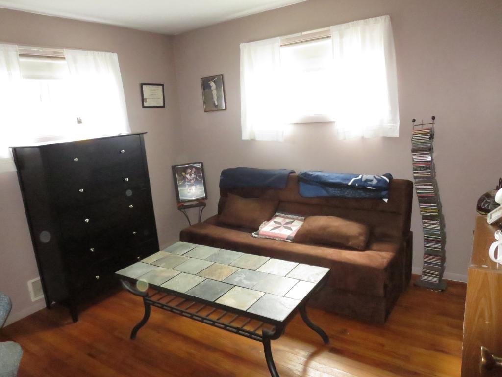 4 Wedgewood Road Dover, NH 03820 - Photo 8 of 18 Gallery Image 8