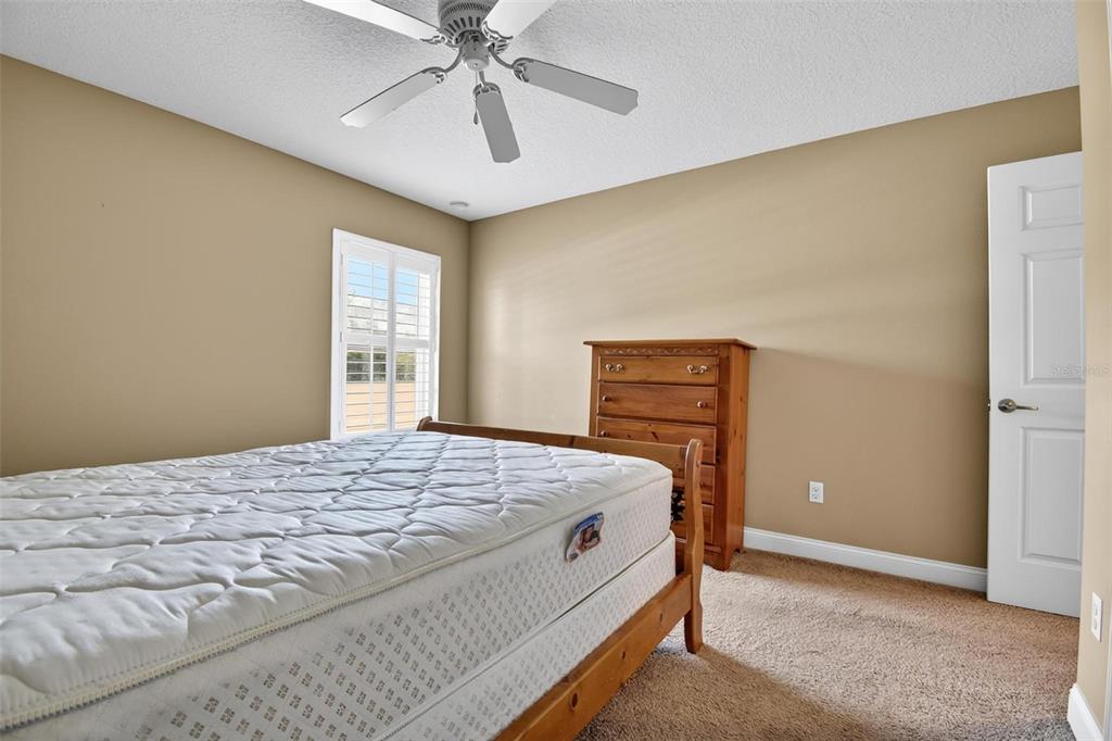108 Golfview Court Bunnell, FL 32110 - Photo 38 of 50