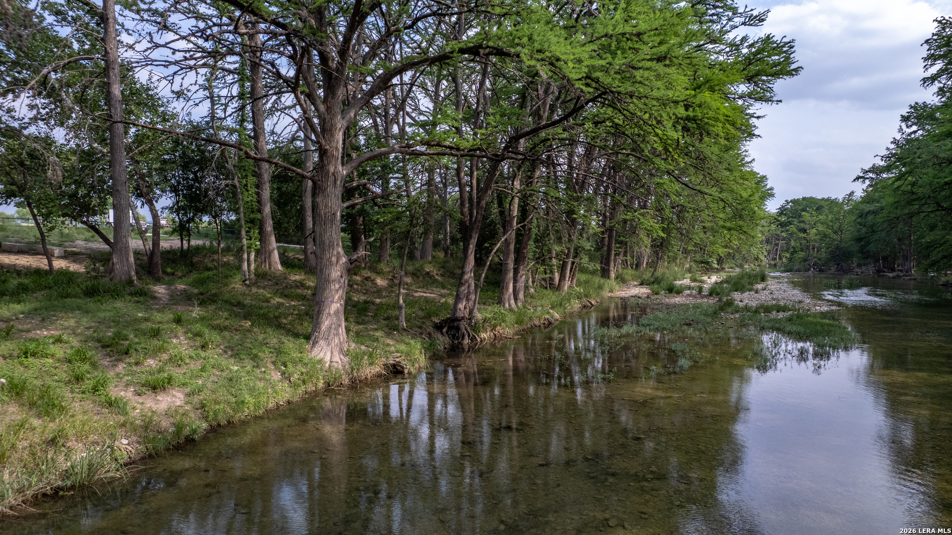 3154 Little Dry Frio Road Rio Frio, TX 78879 - Photo 34 of 36