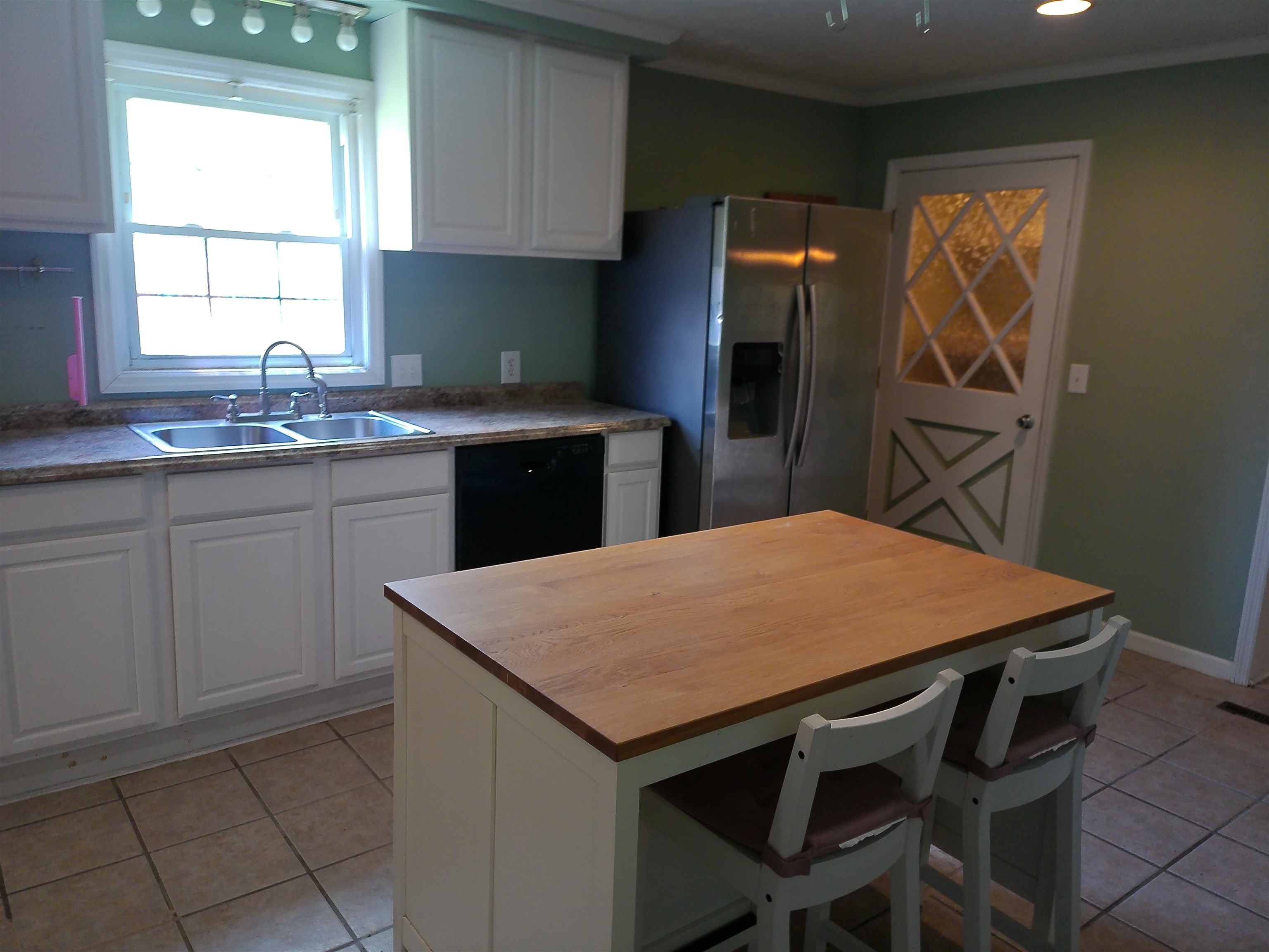 4389 McQueen Street Loris, SC 29569 - Photo 14 of 42