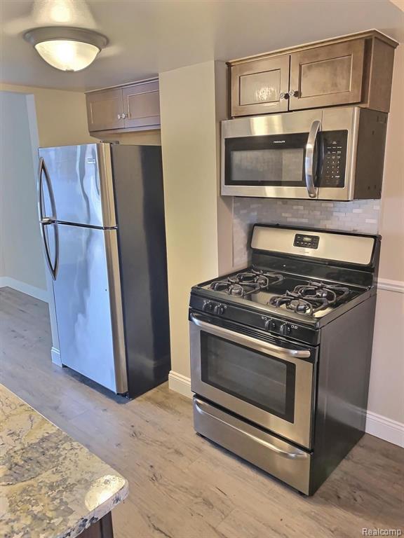 12787 Ronda Drive Southgate, MI 48195 - Photo 13 of 27