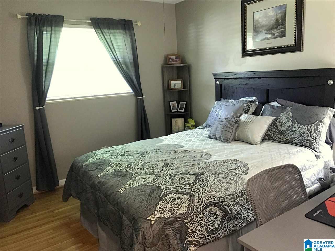 1214 Bunchie Street Bessemer, AL 35023 - Photo 14 of 19