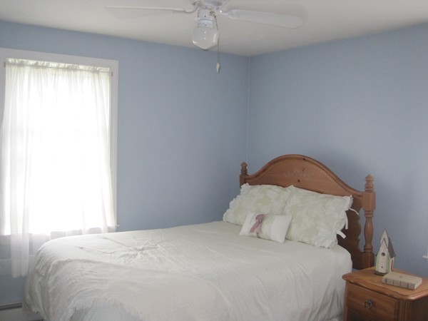 140 David Road Franklin, MA 02038 - Photo 13 of 28 Gallery Image 13