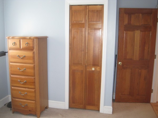 140 David Road Franklin, MA 02038 - Photo 14 of 28 Gallery Image 14