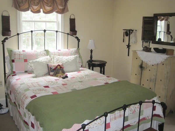 140 David Road Franklin, MA 02038 - Photo 15 of 28 Gallery Image 15
