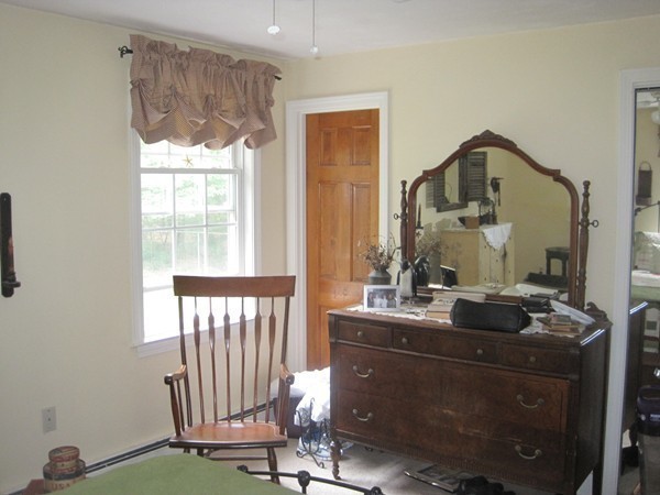 140 David Road Franklin, MA 02038 - Photo 16 of 28 Gallery Image 16