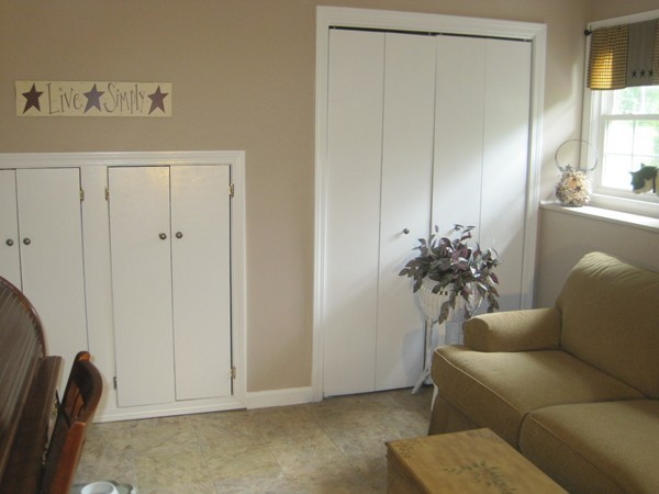 140 David Road Franklin, MA 02038 - Photo 20 of 28 Gallery Image 20