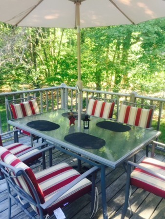 140 David Road Franklin, MA 02038 - Photo 24 of 28 Gallery Image 24