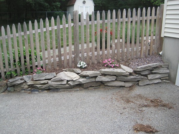 140 David Road Franklin, MA 02038 - Photo 26 of 28 Gallery Image 26