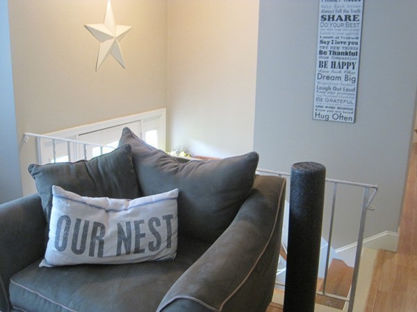 140 David Road Franklin, MA 02038 - Photo 5 of 28 Gallery Image 5