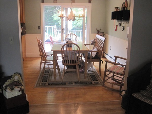 140 David Road Franklin, MA 02038 - Photo 10 of 28 Gallery Image 10