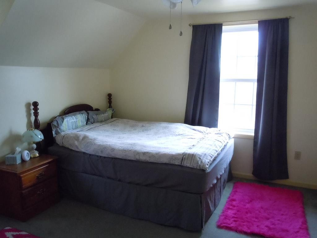 75 Archie Bordeau Road Plattsburgh, NY 12901 - Photo 11 of 20 Gallery Image 11