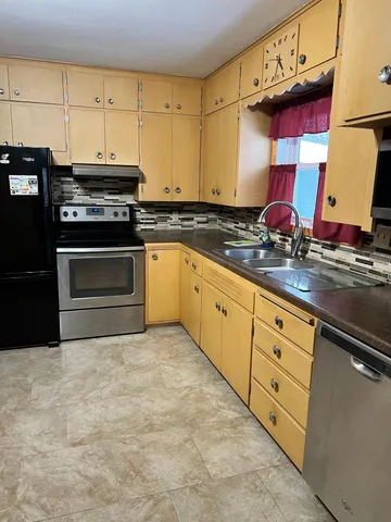 $169,900 | 537 East Ronning Avenue, Appleton, MN 56208