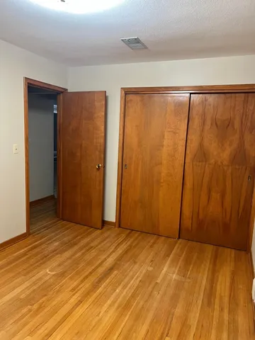 $169,900 | 537 East Ronning Avenue, Appleton, MN 56208