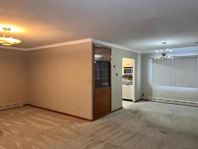 $169,900 | 537 East Ronning Avenue, Appleton, MN 56208