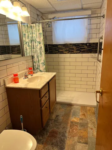 $169,900 | 537 East Ronning Avenue, Appleton, MN 56208