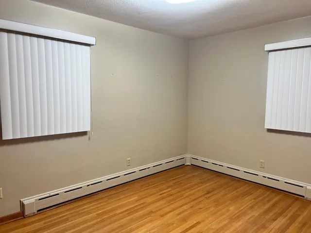 $169,900 | 537 East Ronning Avenue, Appleton, MN 56208