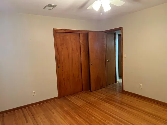 $169,900 | 537 East Ronning Avenue, Appleton, MN 56208