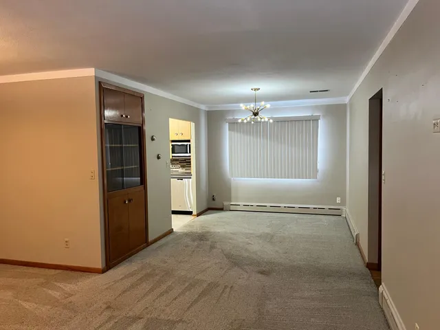 $169,900 | 537 East Ronning Avenue, Appleton, MN 56208