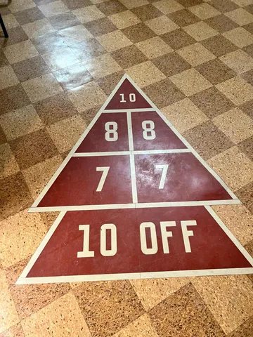 $169,900 | 537 East Ronning Avenue, Appleton, MN 56208