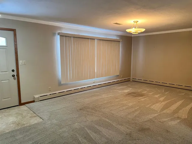 $169,900 | 537 East Ronning Avenue, Appleton, MN 56208