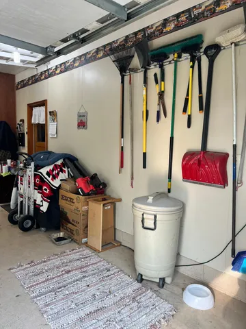 $169,900 | 537 East Ronning Avenue, Appleton, MN 56208