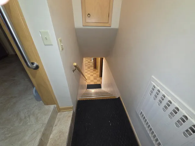 $169,900 | 537 East Ronning Avenue, Appleton, MN 56208