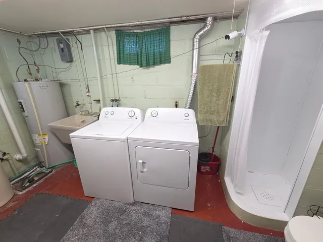 $169,900 | 537 East Ronning Avenue, Appleton, MN 56208