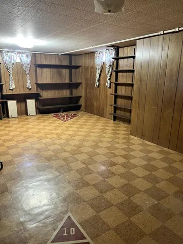 $169,900 | 537 East Ronning Avenue, Appleton, MN 56208