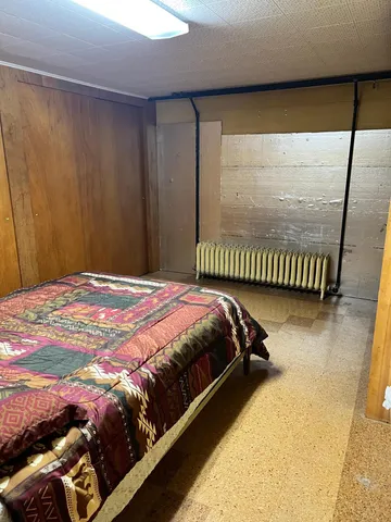 $169,900 | 537 East Ronning Avenue, Appleton, MN 56208