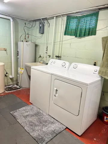 $169,900 | 537 East Ronning Avenue, Appleton, MN 56208