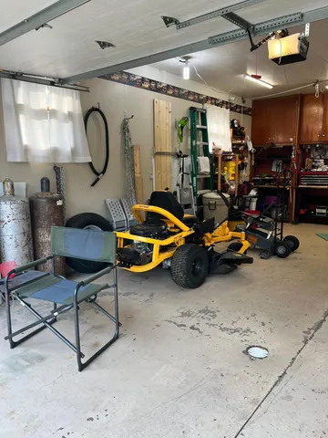 $169,900 | 537 East Ronning Avenue, Appleton, MN 56208