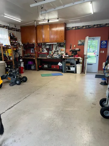 $169,900 | 537 East Ronning Avenue, Appleton, MN 56208