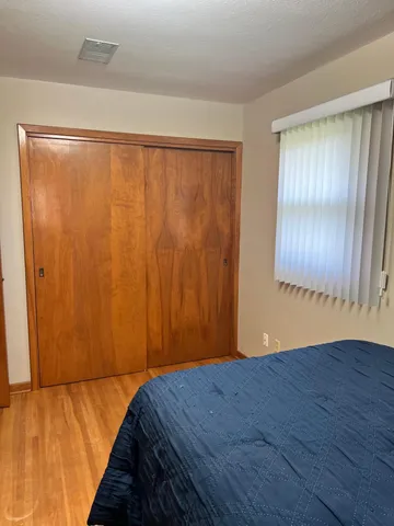 $169,900 | 537 East Ronning Avenue, Appleton, MN 56208