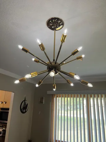 $169,900 | 537 East Ronning Avenue, Appleton, MN 56208