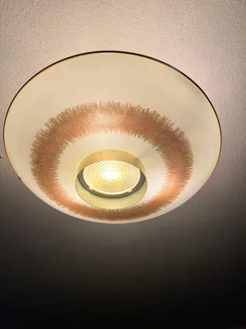 $169,900 | 537 East Ronning Avenue, Appleton, MN 56208