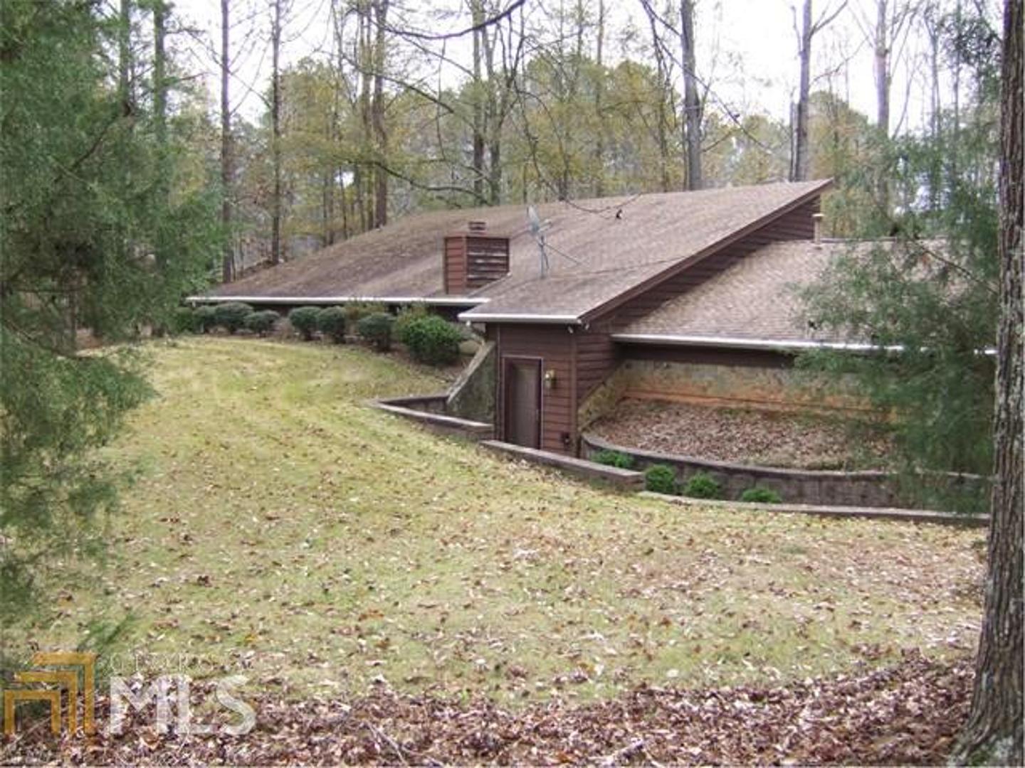 785 Tyrone Road, Unit 43 Tyrone, GA 30290 - Photo 1 of 1 front