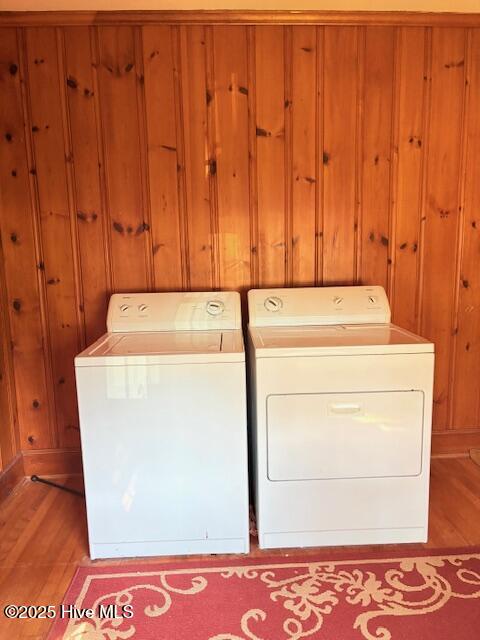 1404 Carey Road Kinston, NC 28501 - Photo 24 of 35 Laundry