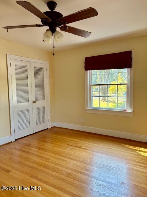 1404 Carey Road Kinston, NC 28501 - Photo 29 of 35 IMG_0471(1)