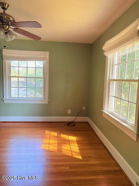 1404 Carey Road Kinston, NC 28501 - Photo 31 of 35 IMG_0476